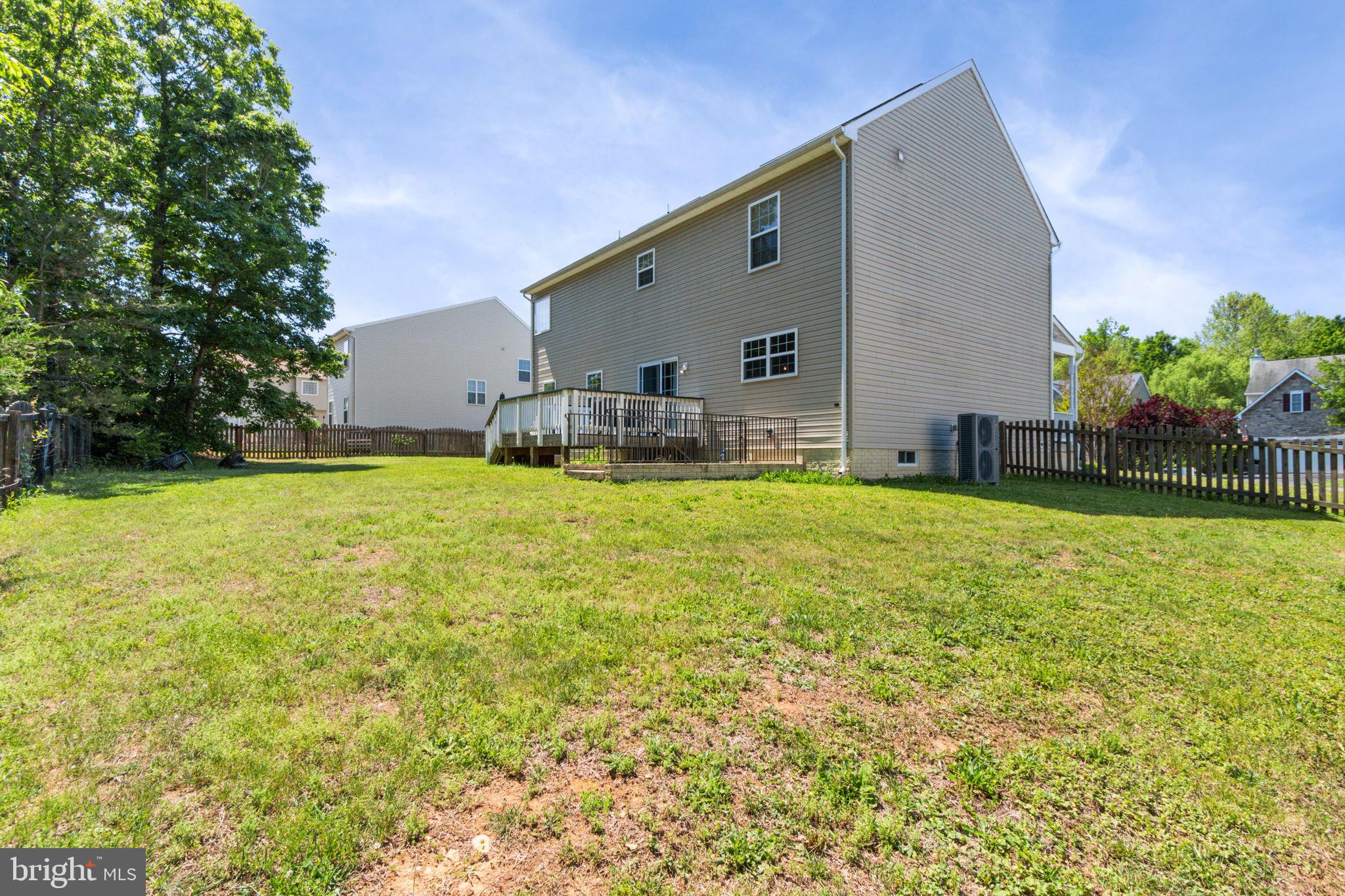 35267 Pheasant Ridge Road Locust Grove, VA 22508 - Photo 31 of 54