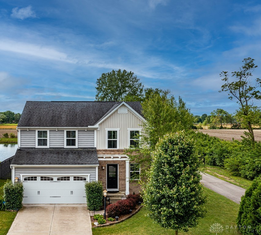 536 Reading Road Dayton, OH 45404 - Photo 40 of 45 Gallery Image 40