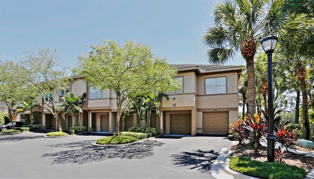 917 Normandy Trace Road, Unit 917 Tampa, FL 33602 - Photo 1 of 1