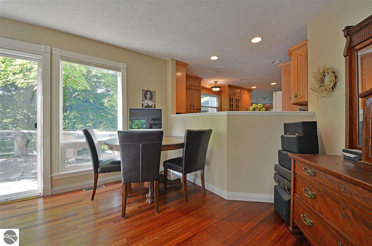 3167 East Kasson Road Cedar, MI 49621 - Photo 29 of 74 1789884-28.JPG