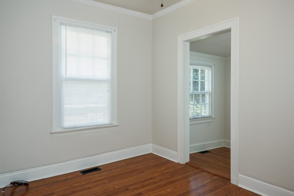 1306 Filmore Street Raleigh, NC 27605 - Photo 14 of 25 Photo 14