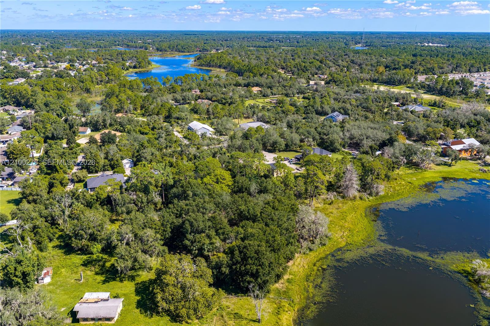 N/a Doyle Road Osteen, FL 32764 - Photo 25 of 33 Gallery Image 25