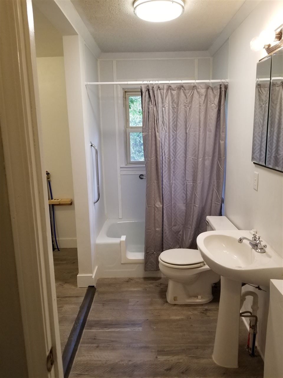 305 Inman Road Lyman, SC 29365 - Photo 11 of 14