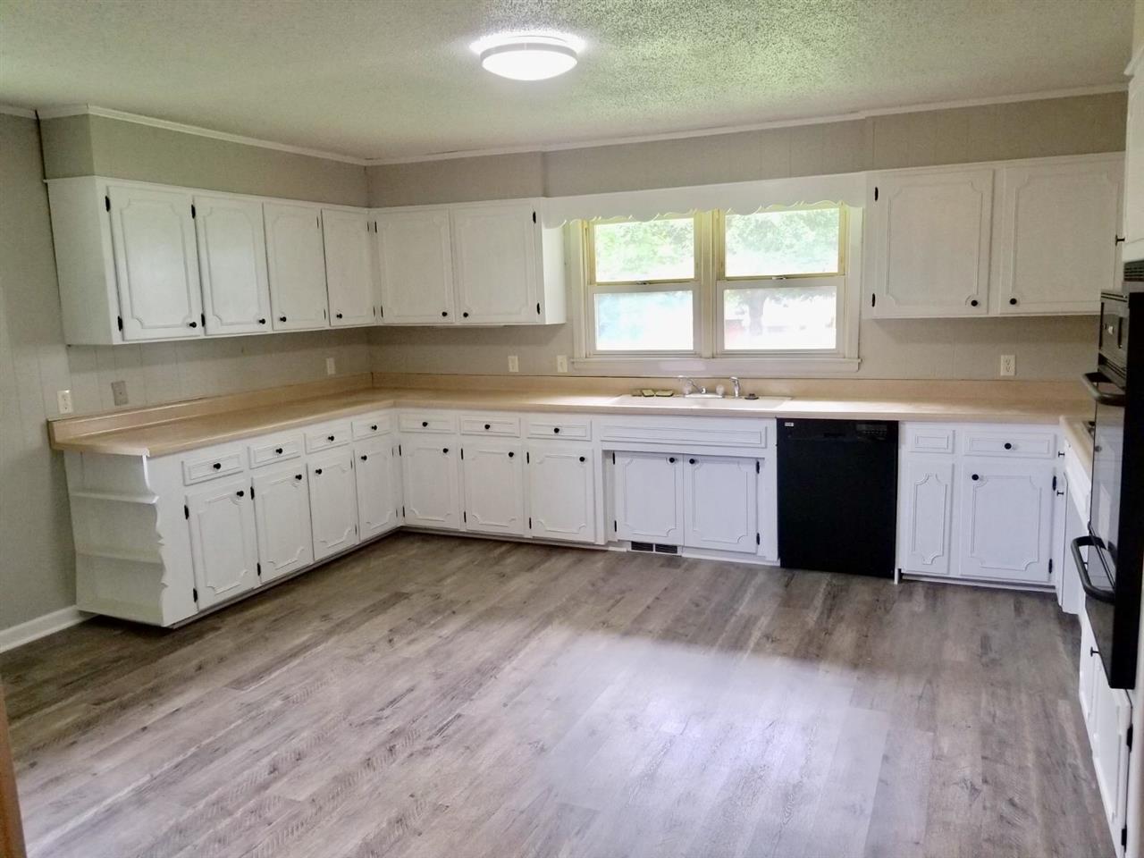 305 Inman Road Lyman, SC 29365 - Photo 4 of 14
