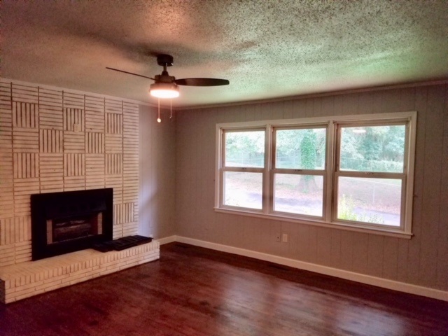 305 Inman Road Lyman, SC 29365 - Photo 5 of 14