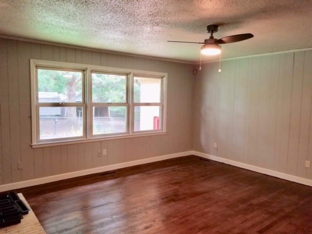 305 Inman Road Lyman, SC 29365 - Photo 6 of 14