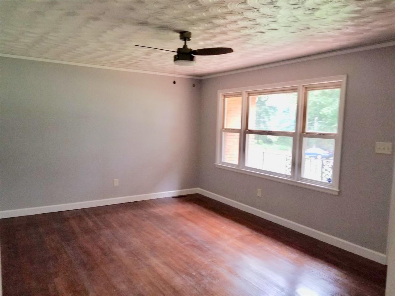 305 Inman Road Lyman, SC 29365 - Photo 7 of 14