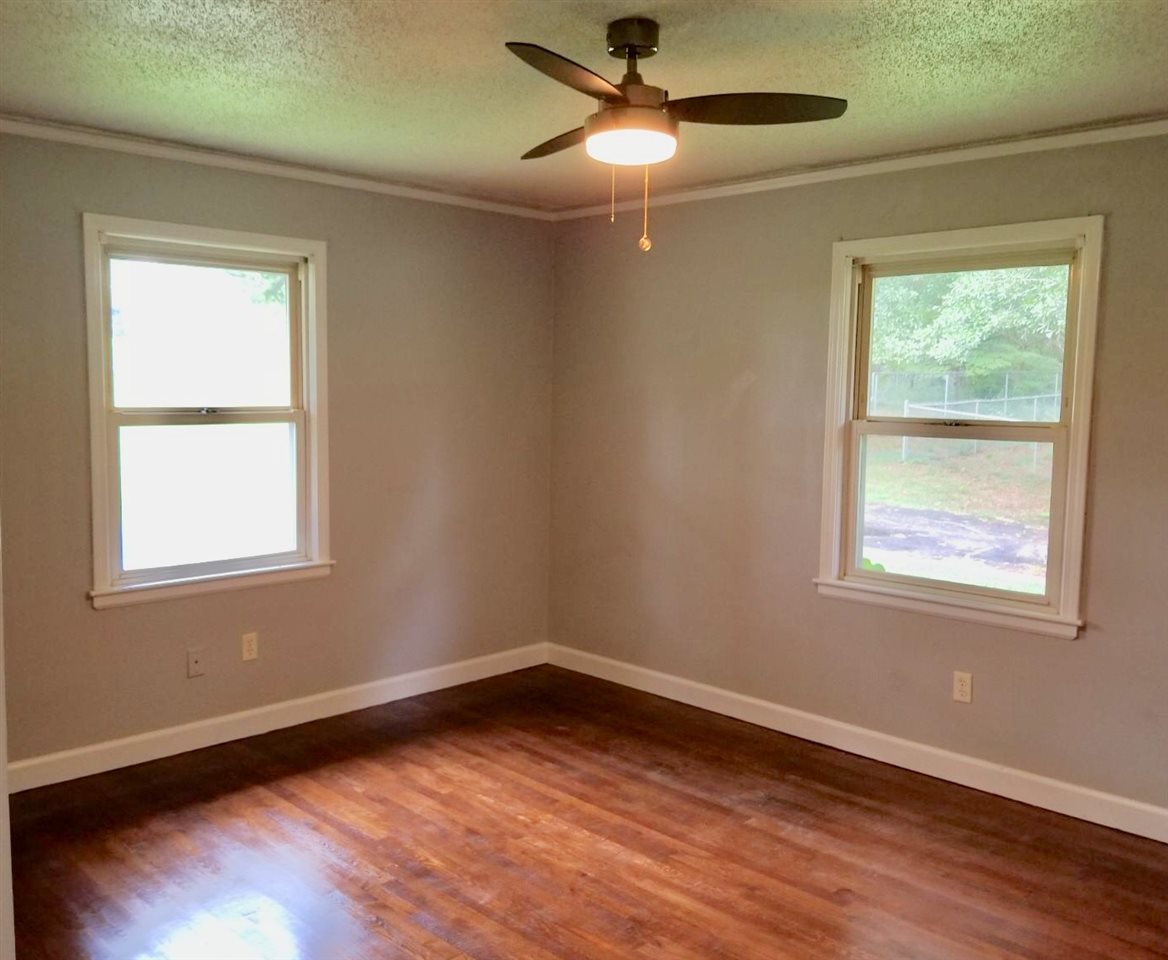 305 Inman Road Lyman, SC 29365 - Photo 8 of 14
