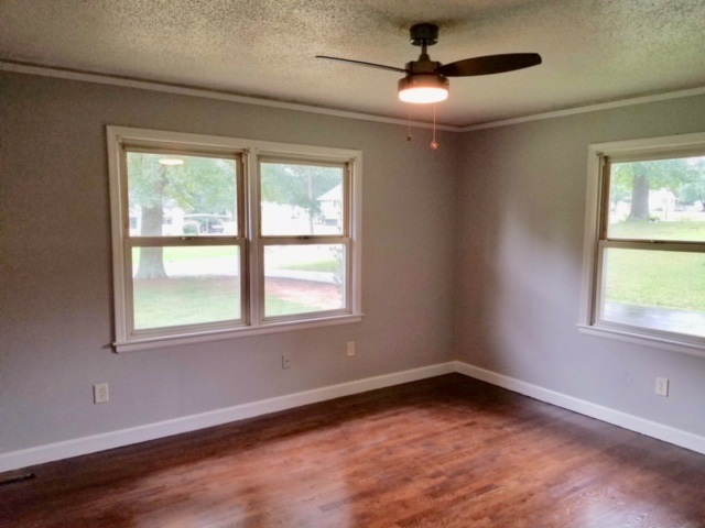 305 Inman Road Lyman, SC 29365 - Photo 9 of 14