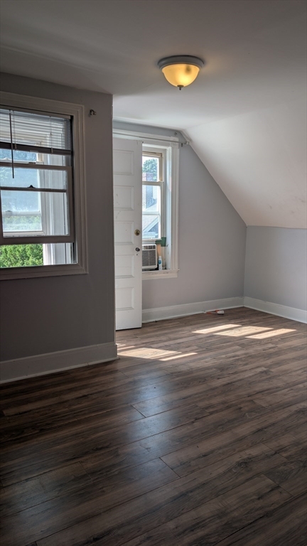 6 Bayard Street Boston, MA 02134 - Photo 13 of 21