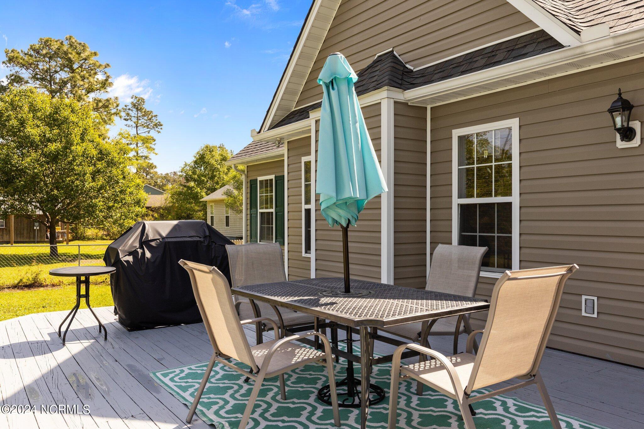 366 Barrington Ridge Bogue, NC 28570 - Photo 5 of 44 39-web-or-mls-1S3A8562
