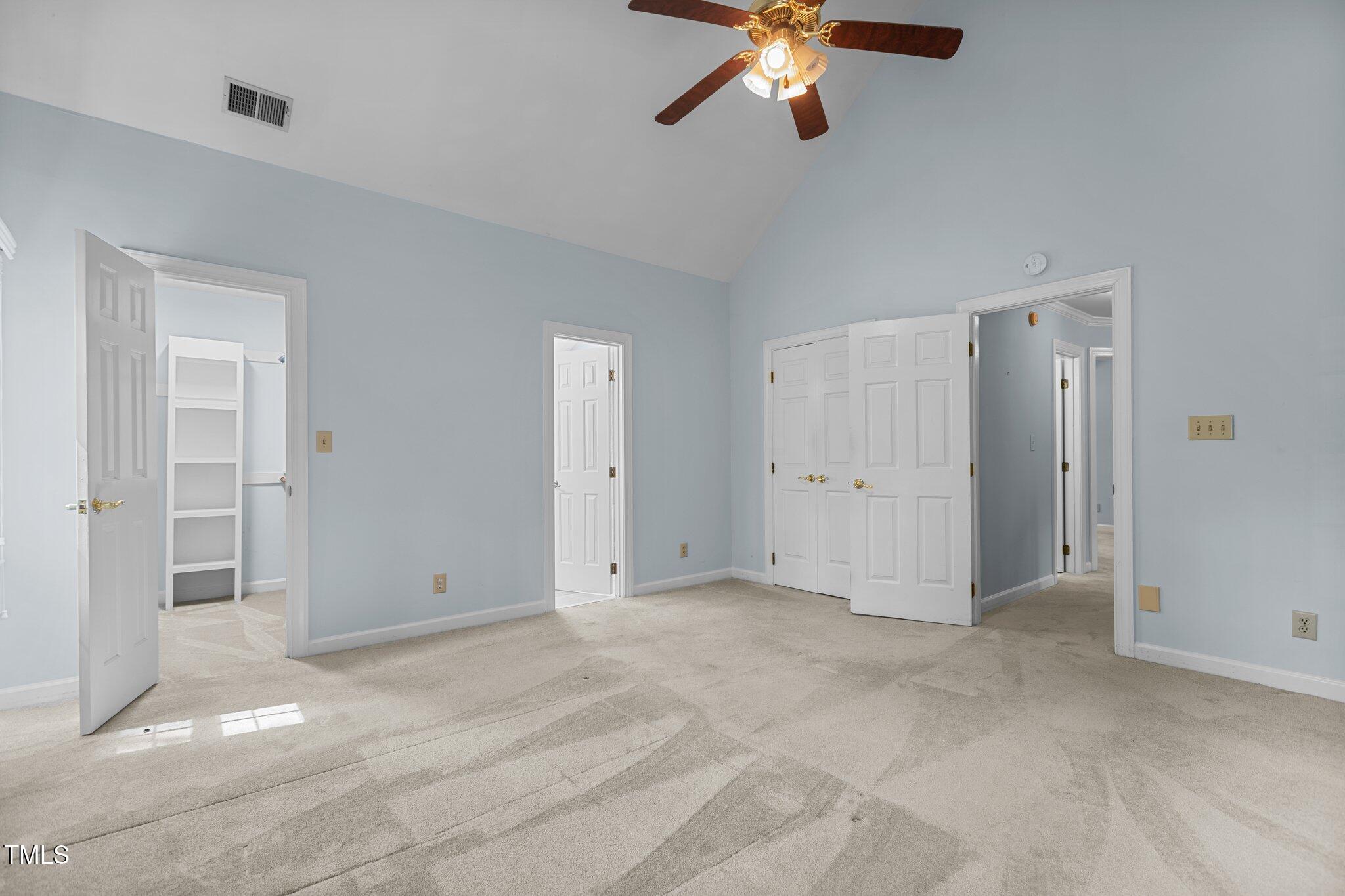 6209 Trevor Court Raleigh, NC 27613 - Photo 19 of 41 43-web-or-mls-2N6A9990
