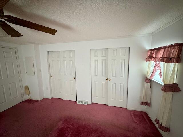 206 Fredericks Corner Road Norridgewock, ME 04957 - Photo 13 of 17 IMG_9007