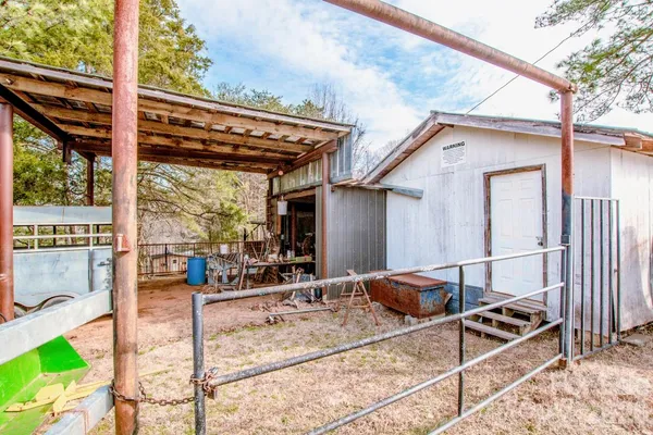 $289,000 | 508 Liles Lane, Statesville, NC 28625