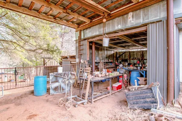 $289,000 | 508 Liles Lane, Statesville, NC 28625