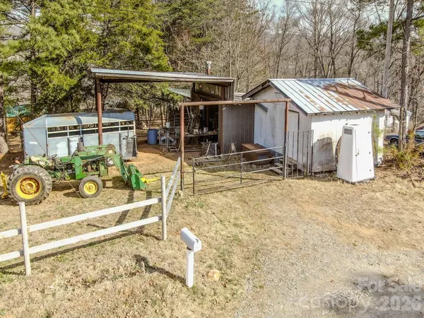 $289,000 | 508 Liles Lane, Statesville, NC 28625