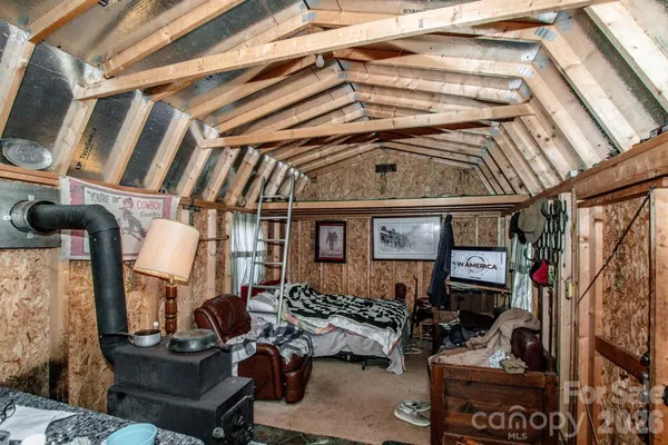 $289,000 | 508 Liles Lane, Statesville, NC 28625