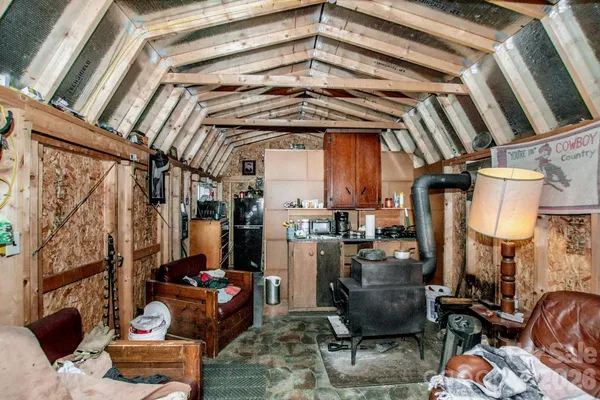 $289,000 | 508 Liles Lane, Statesville, NC 28625