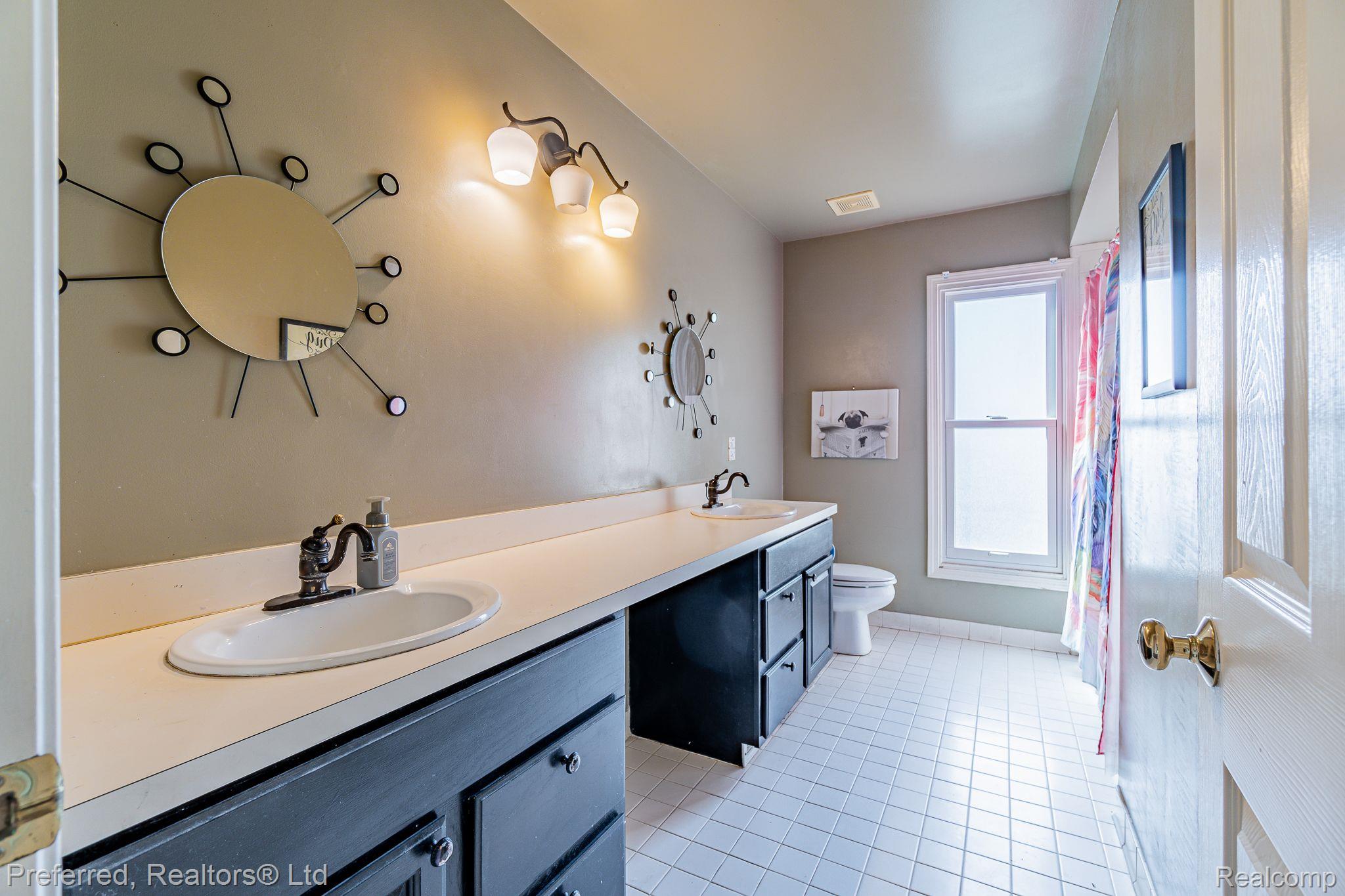 6994 Kennesaw Road Canton, MI 48187 - Photo 34 of 53 Gallery Image 34