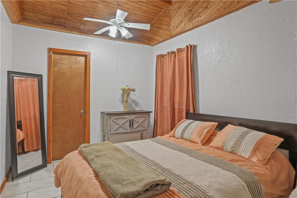 694 Overstreet Road Jesup, GA 31546 - Photo 19 of 23