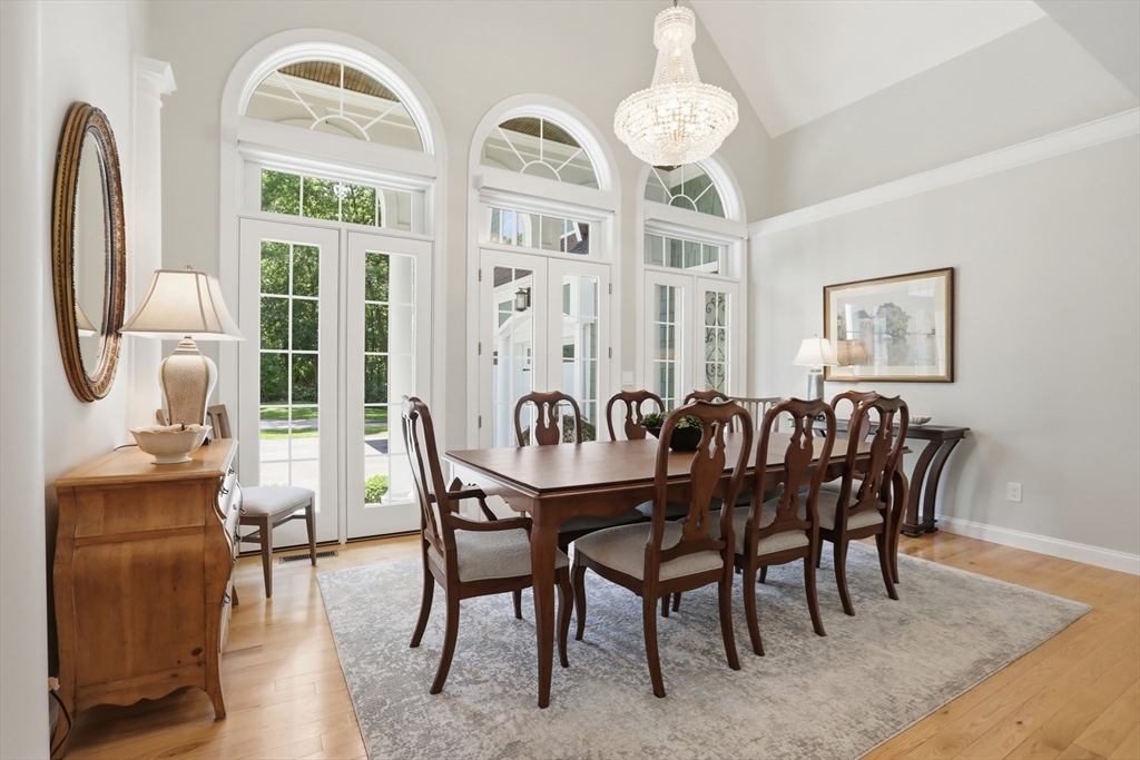 48 Reservation Road Andover, MA 01810 - Photo 6 of 35