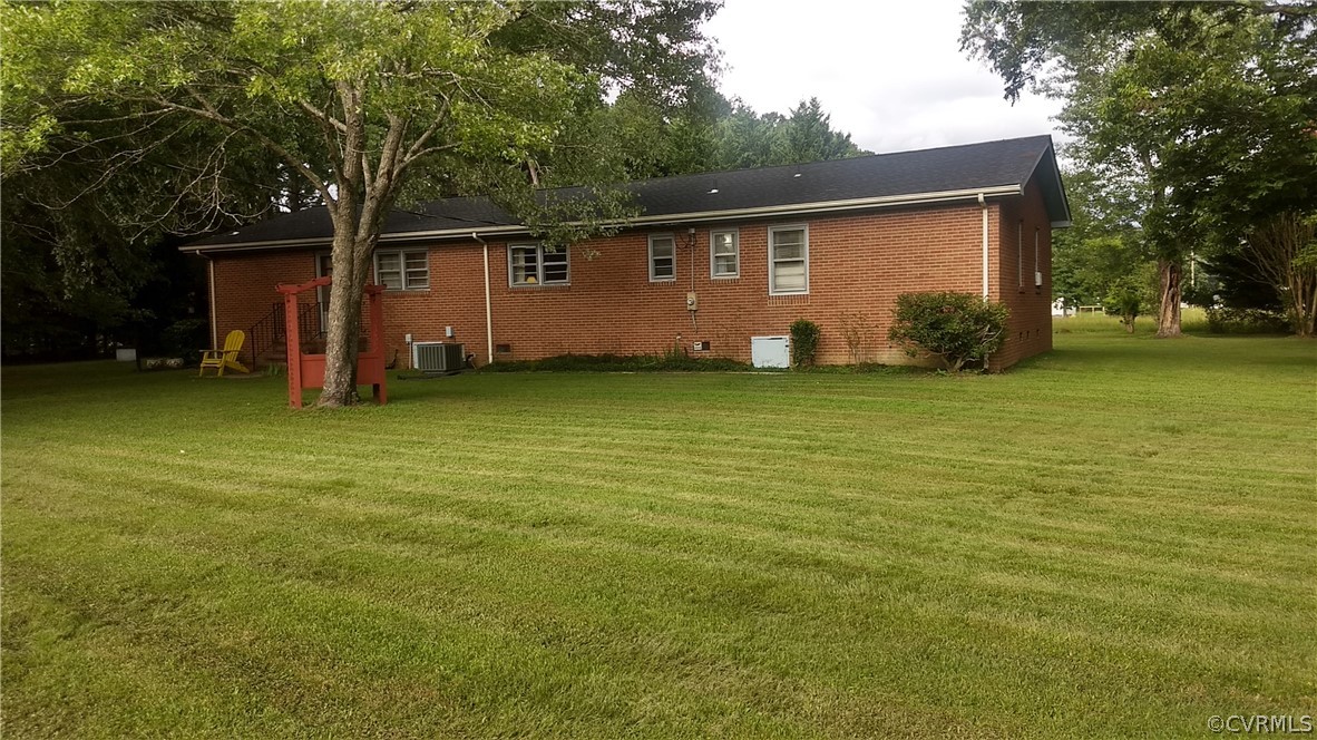 11207 Tar Bay Road Hopewell, VA 23860 - Photo 29 of 33 Gallery Image 29