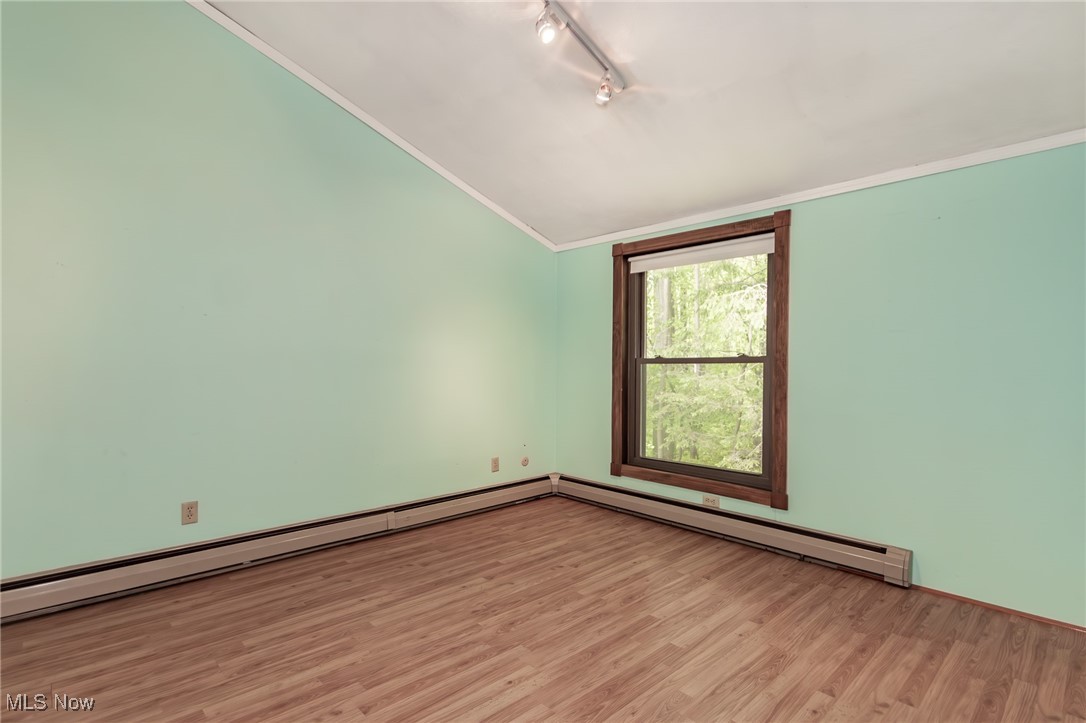 36981 Chardon Road Willoughby, OH 44094 - Photo 23 of 38 Gallery Image 23