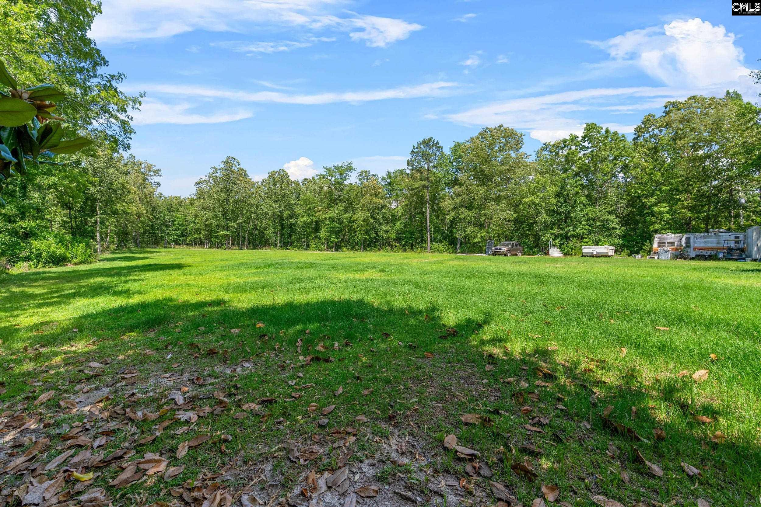 1260 State Rd S-32-45 Swansea, SC 29160 - Photo 28 of 28