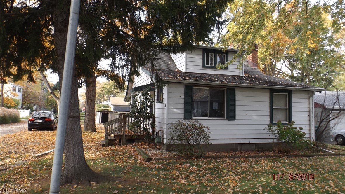 6228 Seneca Road Mentor, OH 44060 - Photo 2 of 12 Gallery Image 2