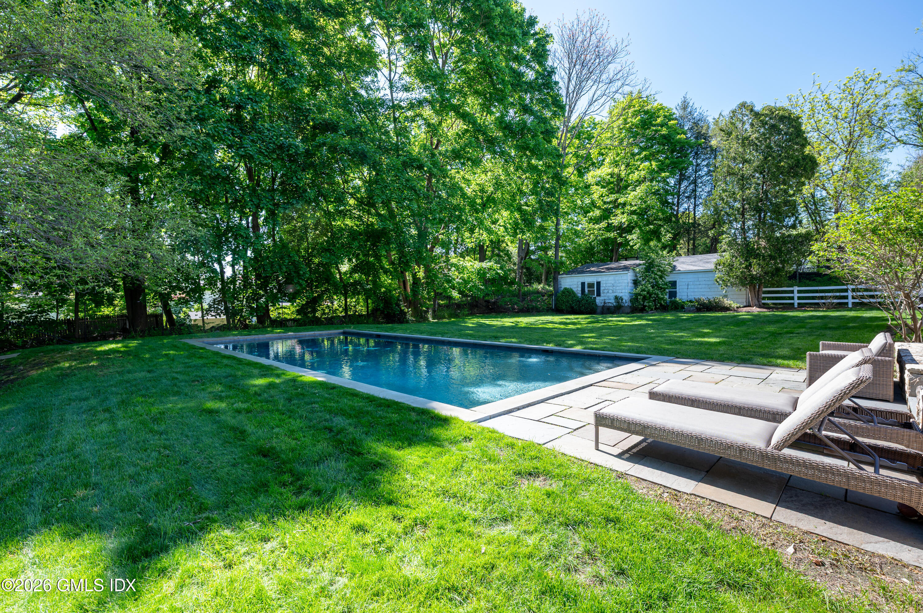 469 Taconic Road Greenwich, CT 06831 - Photo 12 of 59 17-17_HudsonCP_469TaconicRd