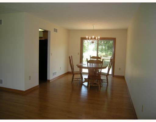 5158 Banes Road Springfield, OH 45502 - Photo 7 of 12