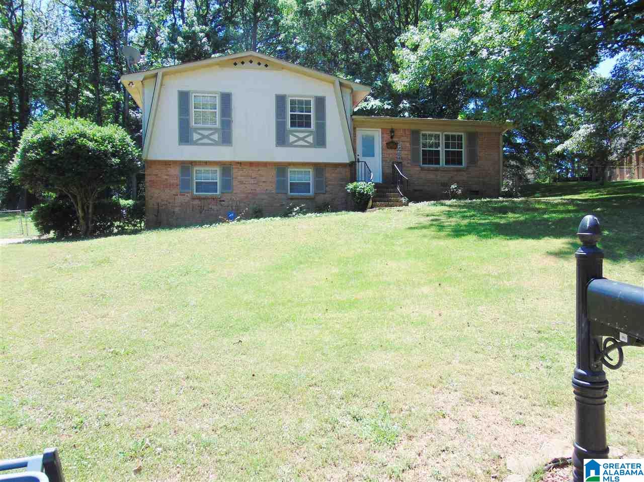 2607 Carmel Road Birmingham, AL 35235 - Photo 19 of 19