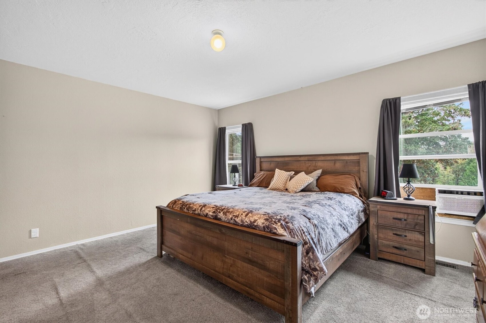 453 Haywire Road Winlock, WA 98596 - Photo 16 of 39 Gallery Image 16