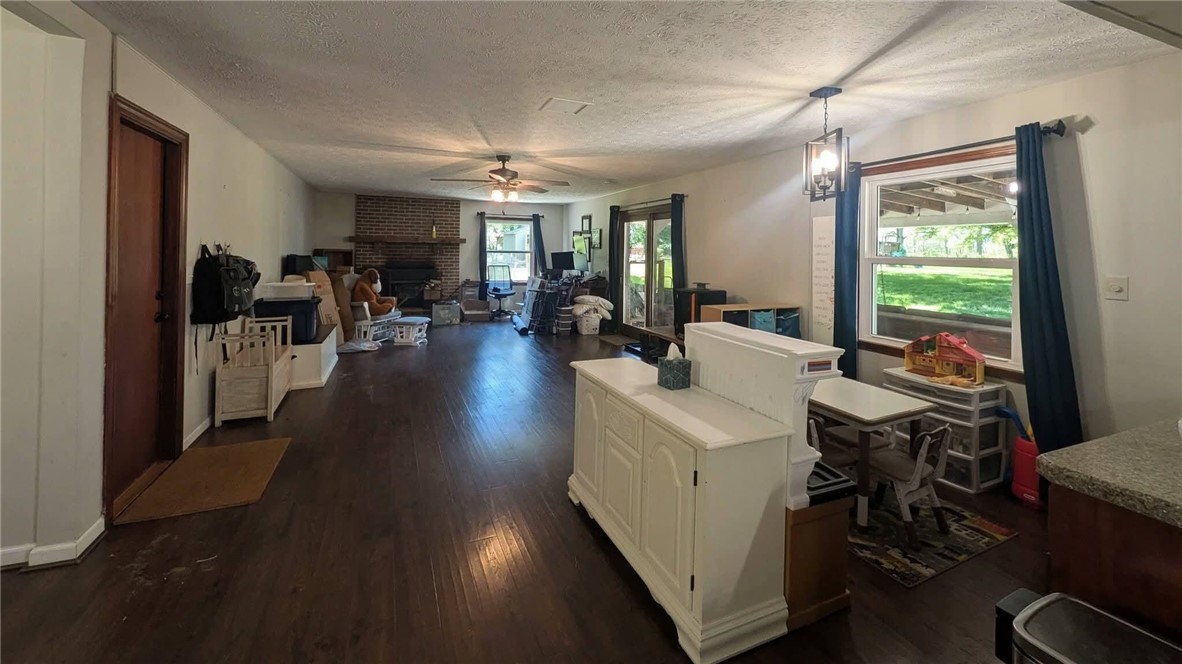 3041 Clear Springs Road Spring Valley, OH 45370 - Photo 25 of 30