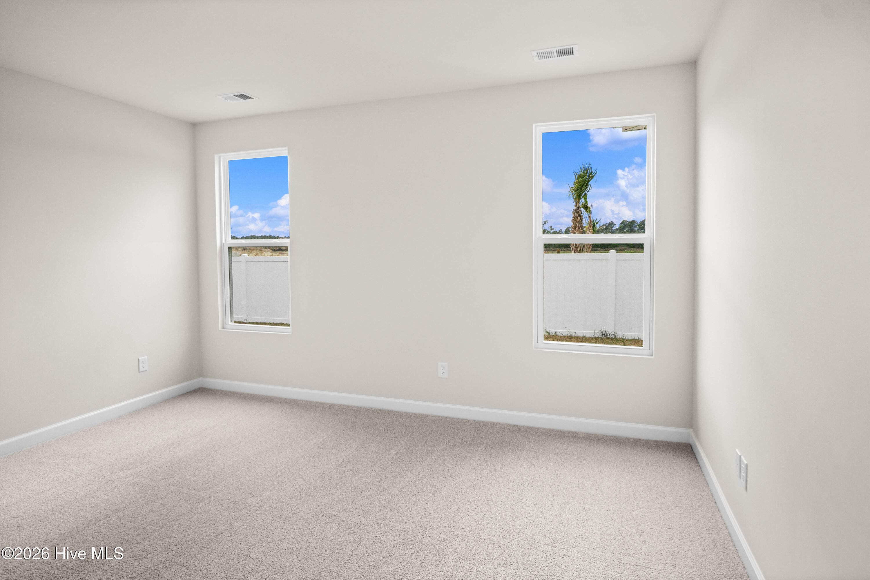 3155 River Crane Loop Calabash, NC 28467 - Photo 18 of 23 DSC03026