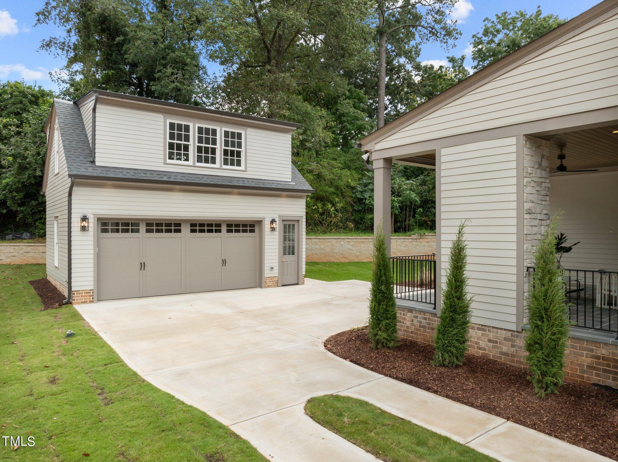 2646 Marchmont Street Raleigh, NC 27608 - Photo 59 of 59 67-web-or-mls-DJI_0282