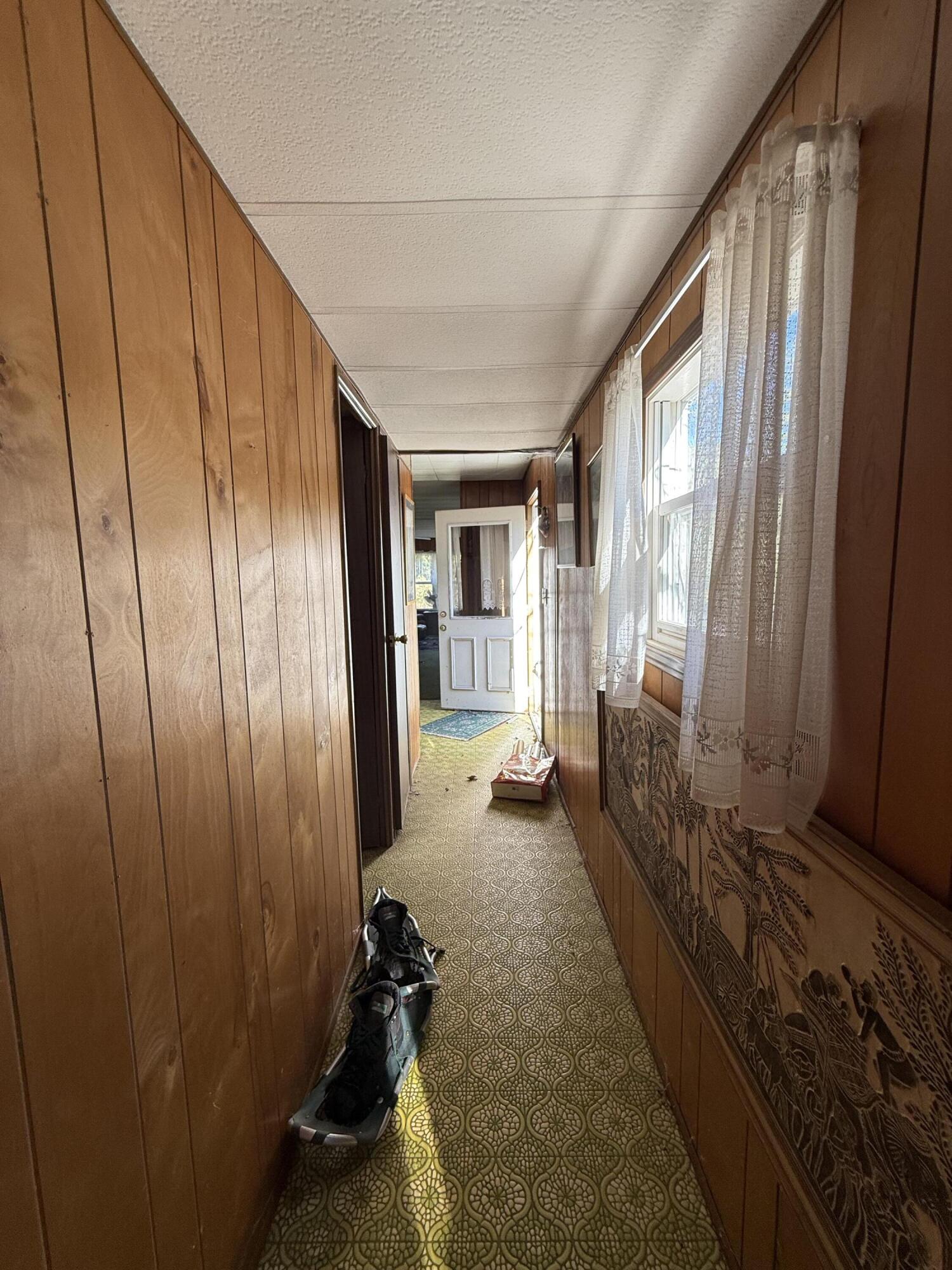965 Mt Pleasant Road Stetson, ME 04488 - Photo 14 of 20