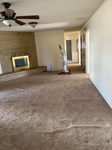 $254,900 | 600 Southwest Ave J, Seminole, TX 79360