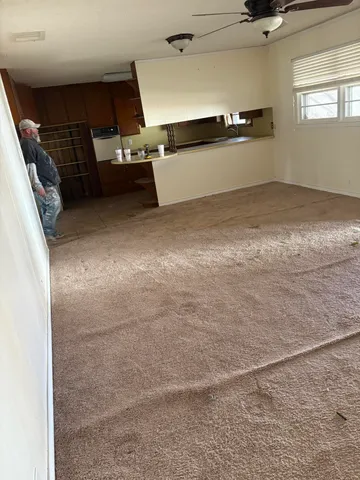 $254,900 | 600 Southwest Ave J, Seminole, TX 79360