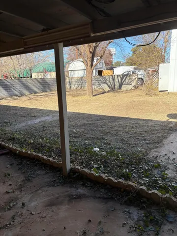 $254,900 | 600 Southwest Ave J, Seminole, TX 79360