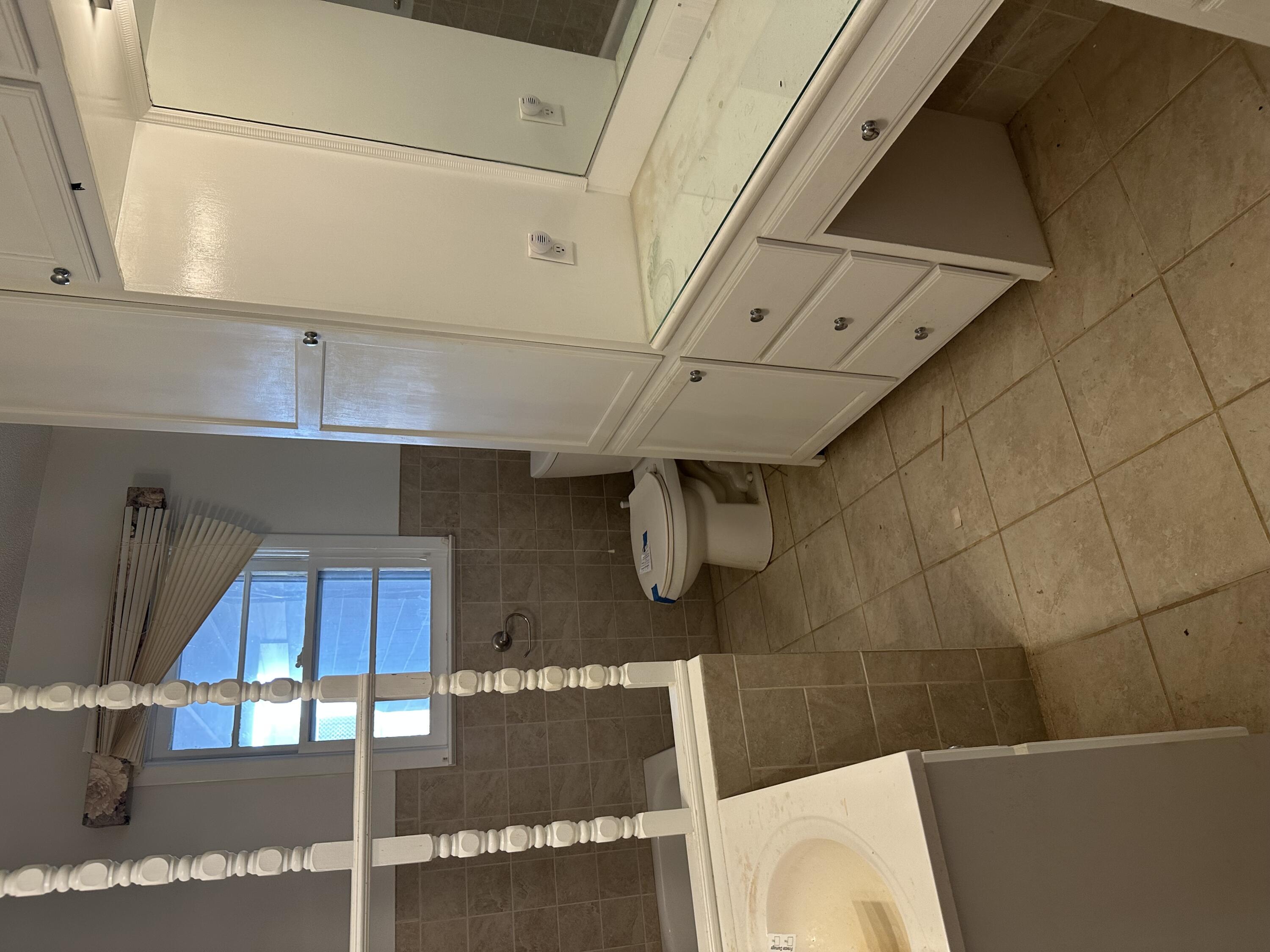 600 Southwest Ave J Seminole, TX 79360 - Photo 24 of 29 IMG_7814