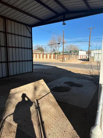 $254,900 | 600 Southwest Ave J, Seminole, TX 79360