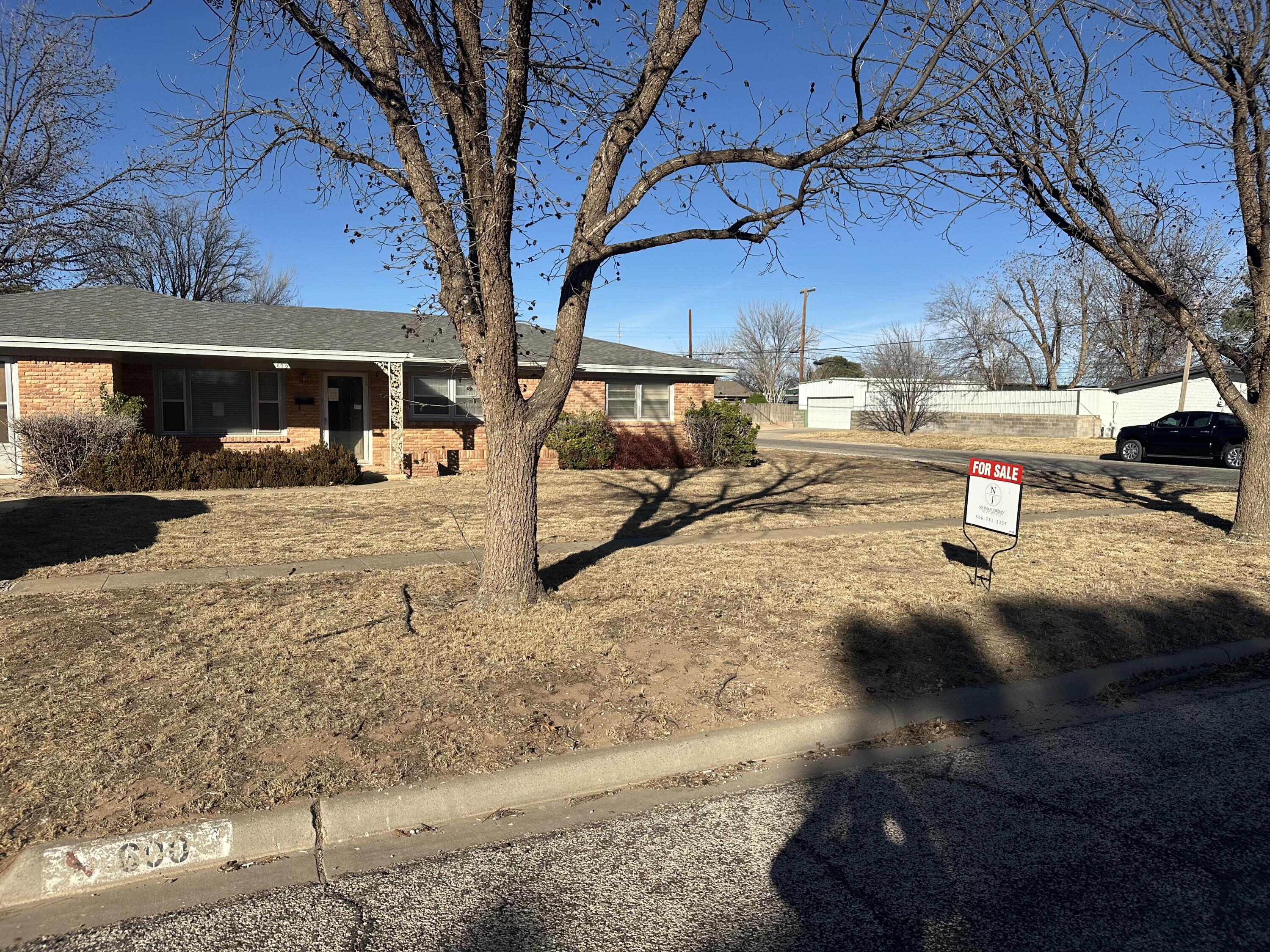 600 Southwest Ave J Seminole, TX 79360 - Photo 29 of 29 IMG_7806