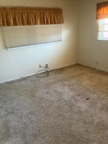 $254,900 | 600 Southwest Ave J, Seminole, TX 79360