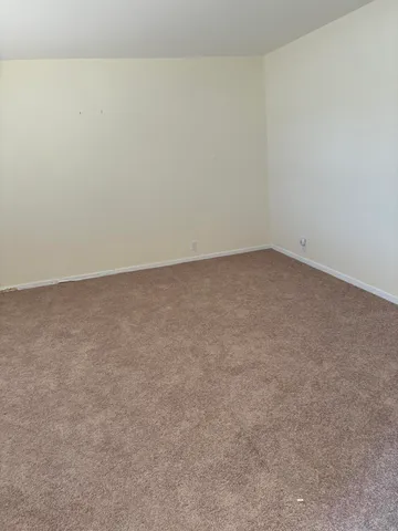 $254,900 | 600 Southwest Ave J, Seminole, TX 79360