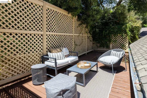 $1,398,000 | 6685 Shepherd Canyon Road, Oakland, CA 94611