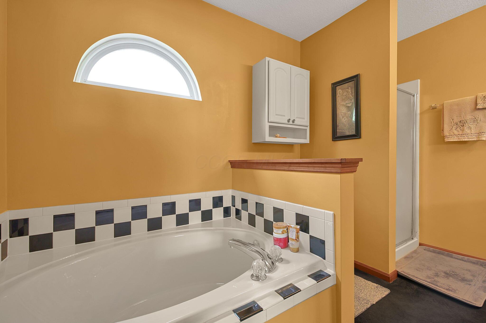 24870 Huber-Hitler Road Circleville, OH 43113 - Photo 23 of 50 16-web-or-mls-24870-huber-hitler-rd