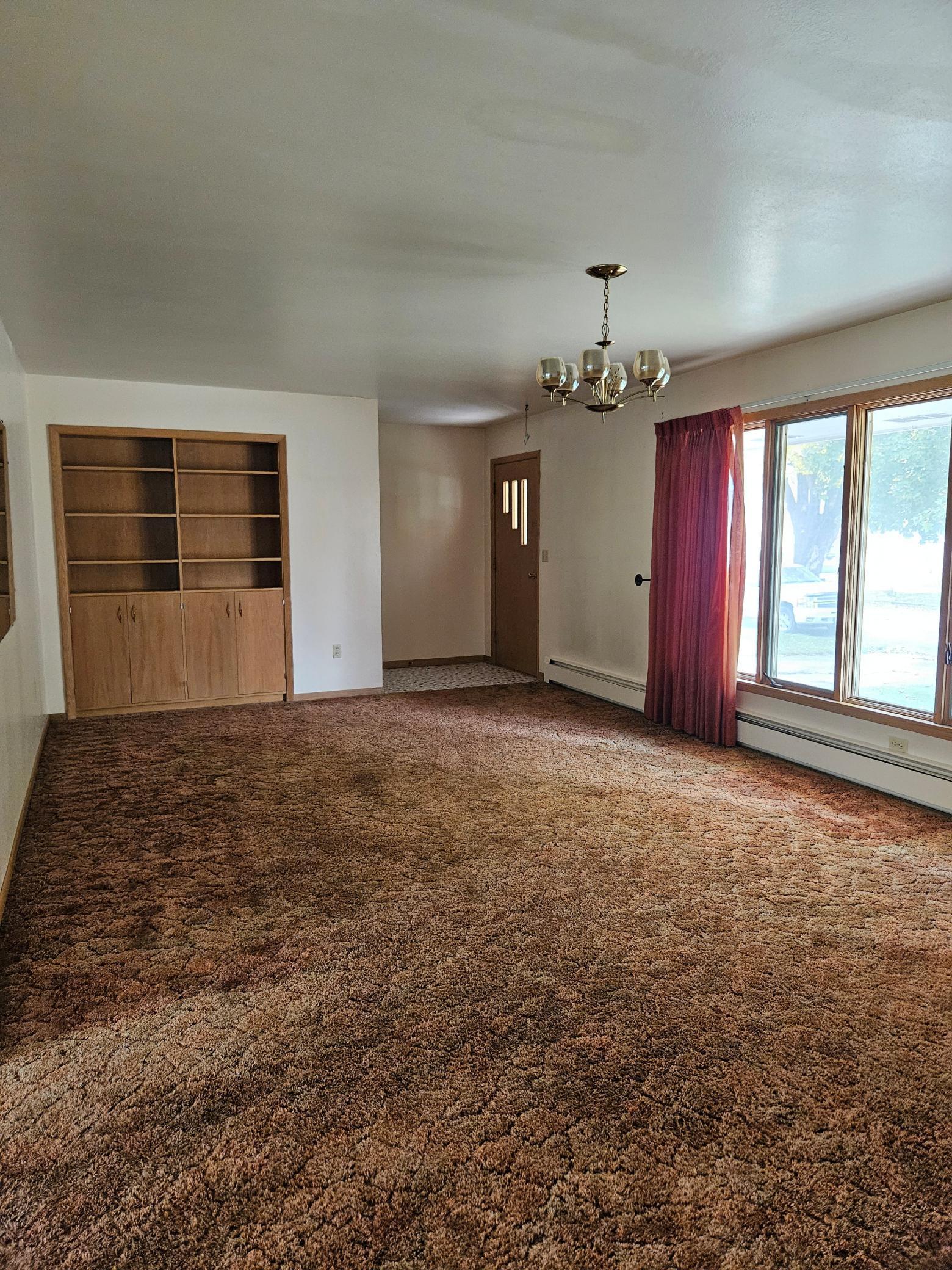 105 Robert Street Elrosa, MN 56325 - Photo 11 of 35