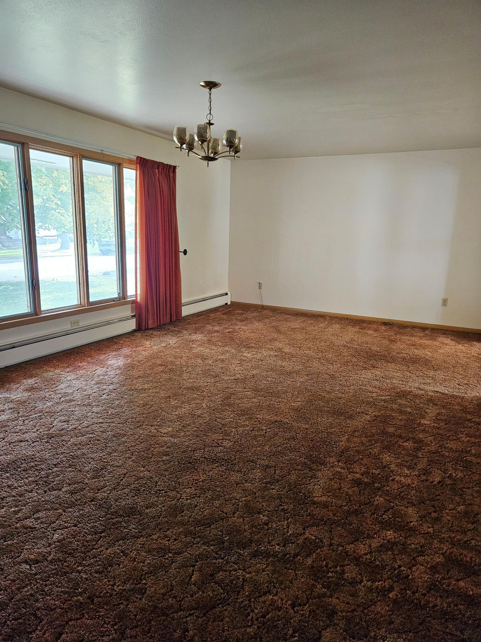 105 Robert Street Elrosa, MN 56325 - Photo 12 of 35