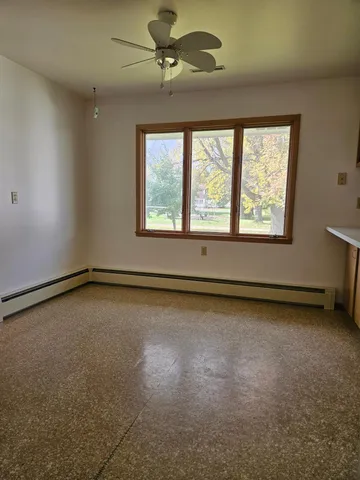 $179,900 | 105 Robert Street, Elrosa, MN 56325